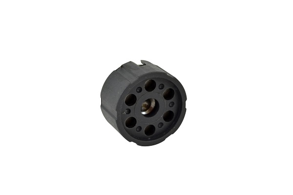 KLAXCAR FRANCE 30123z Ρουλεμάν πίεσης for AUDI AUSTIN ROVER SEAT SKODA VW